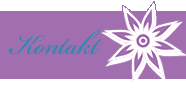Kontakt