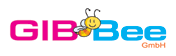 gib bee