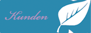 Kunden