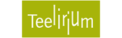Teelirium